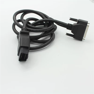In stock Cummins fault Avtomobil diaqnostika alətləri