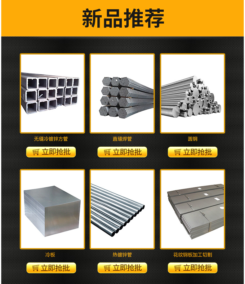 hGyTgvKjy9T/JMf1cqccinGdHS1gm4jFG+gl