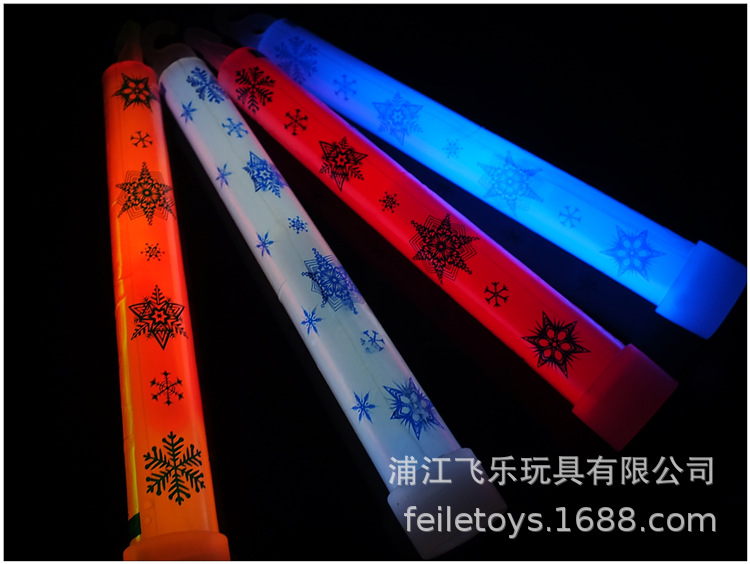 雪花棒详情图 (12).JPG