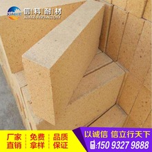 �S��ճ�����Ǵu�����NҎ�񹰴u����픴u�����ſ����l���ʹu