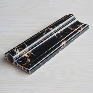 �ڽ��b��l ��ʯ�ľ��l 8cm15cm����T�׾� ���_����߅������