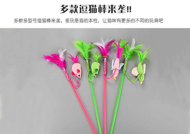 gm6Wj/KhxdSFmwcAVdYUhstEQsl9dAzWBCTVundefined