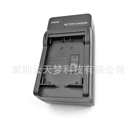 相机充电器;相机电池;电源适配器