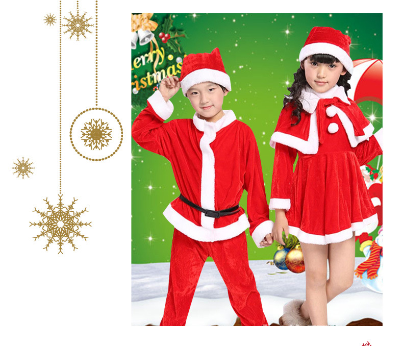 O1CN01dsyKKI1Utqjn19ay3_!!4041