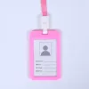 Pink (vertical)