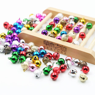 �ֹ�DIY����һ���~��K�A��K�h�����僲�ɫ��K������K���l