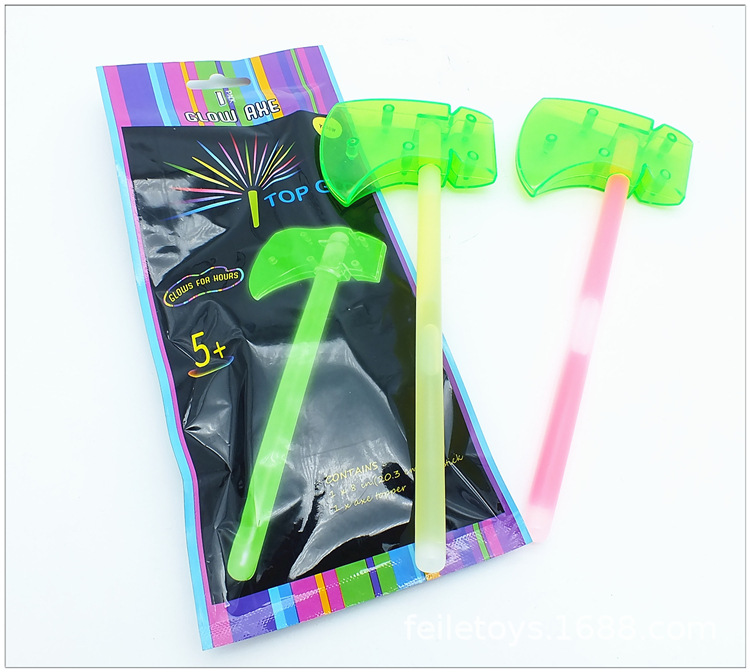 斧头详情图 (2).JPG