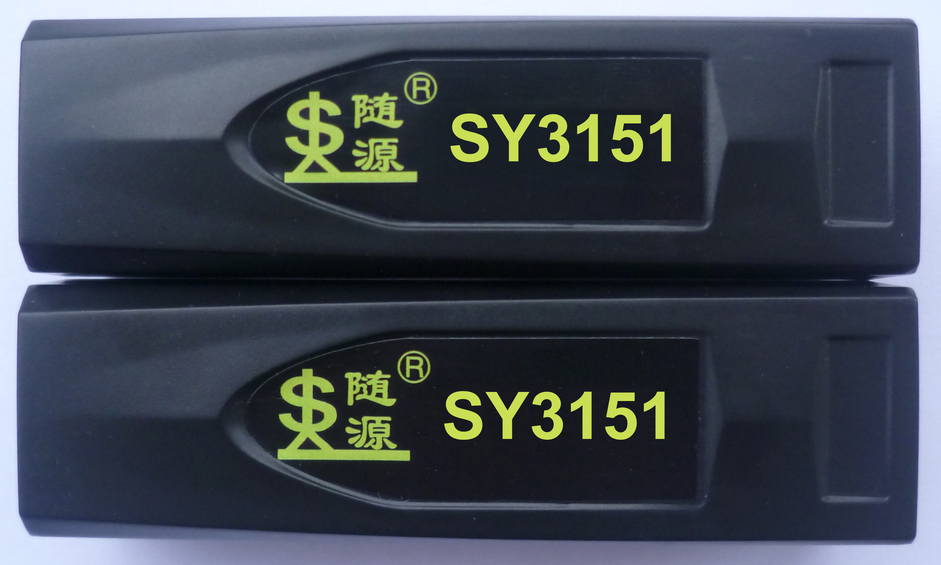 降价销售  SPD   RJ45 防雷器  网络信号浪涌保护器 SY3137