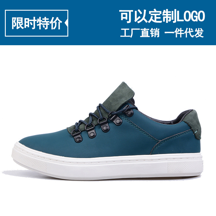 工廠直銷春夏真皮戶外休閑鞋防滑耐磨旅行時尚徒步女鞋壹件代發