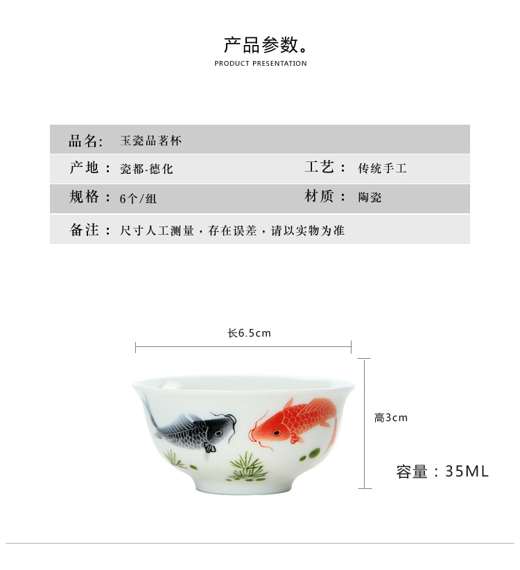 TB209cZpz7nBKNjSZLeXXbxCFXa_!!