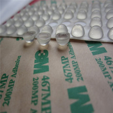 ���I���a͸�������z�� �p��͸�����z�| �͉������ײ���z�z��