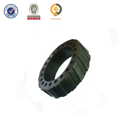 hardware machining bearing bevel – Transmission gear and shaft