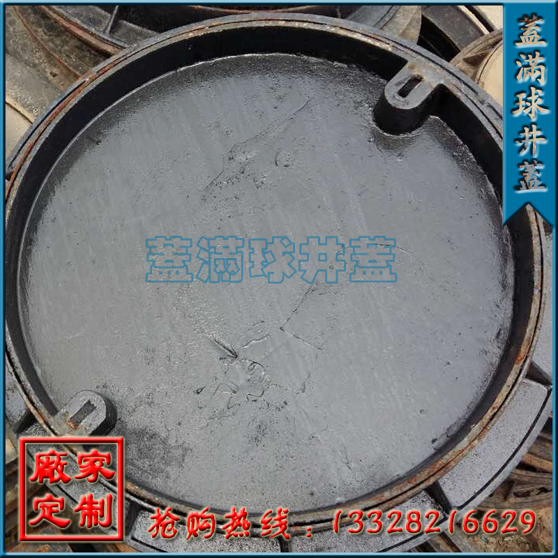 ������ī�������Ǽ۸�|������ī������������|��������ѹ������