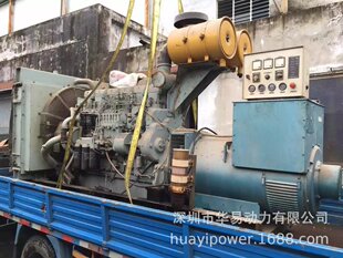 ���������ձ�����l늙CS6R-PTA���Ͱl늙C500KW����