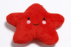 Plush toy, pet, getting rid of boredom, Amazon, wholesale