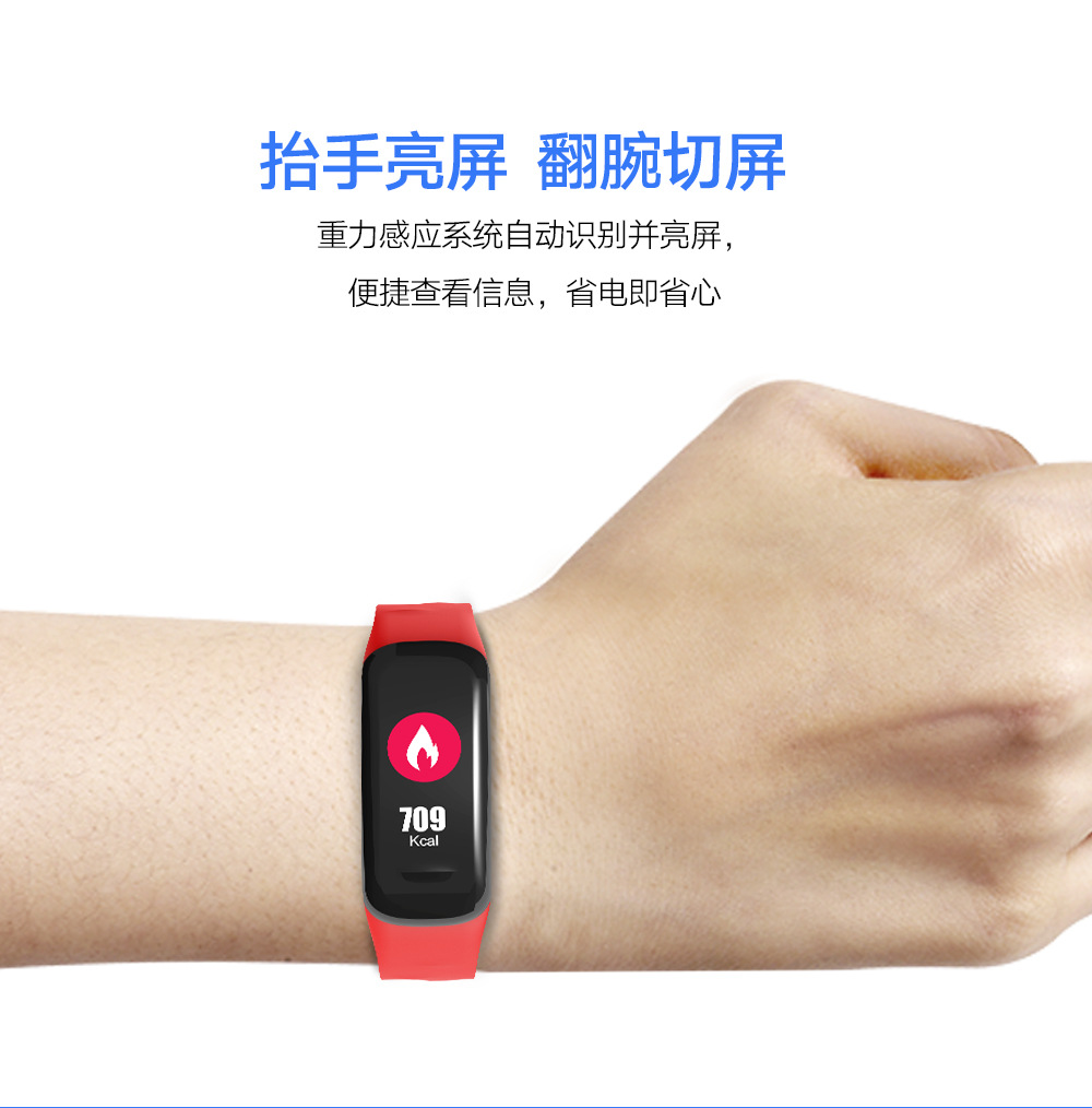 Smart watch WLNGWEAR - Ref 3390278 Image 18