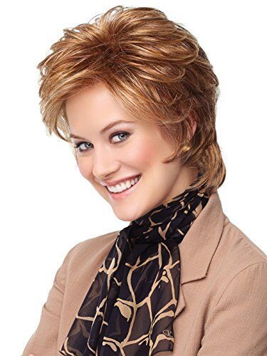 QQ图片20180622121437