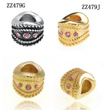 �¿��荻ʹ��˼����Ӵ����ɢ��DIY����朴��鲻�P䓸���