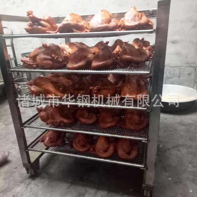 ��Ӧ50��ȫ�Զ�Ѭ����Ѭ¯|��Ѭ���豸|����������Ѭ��¯