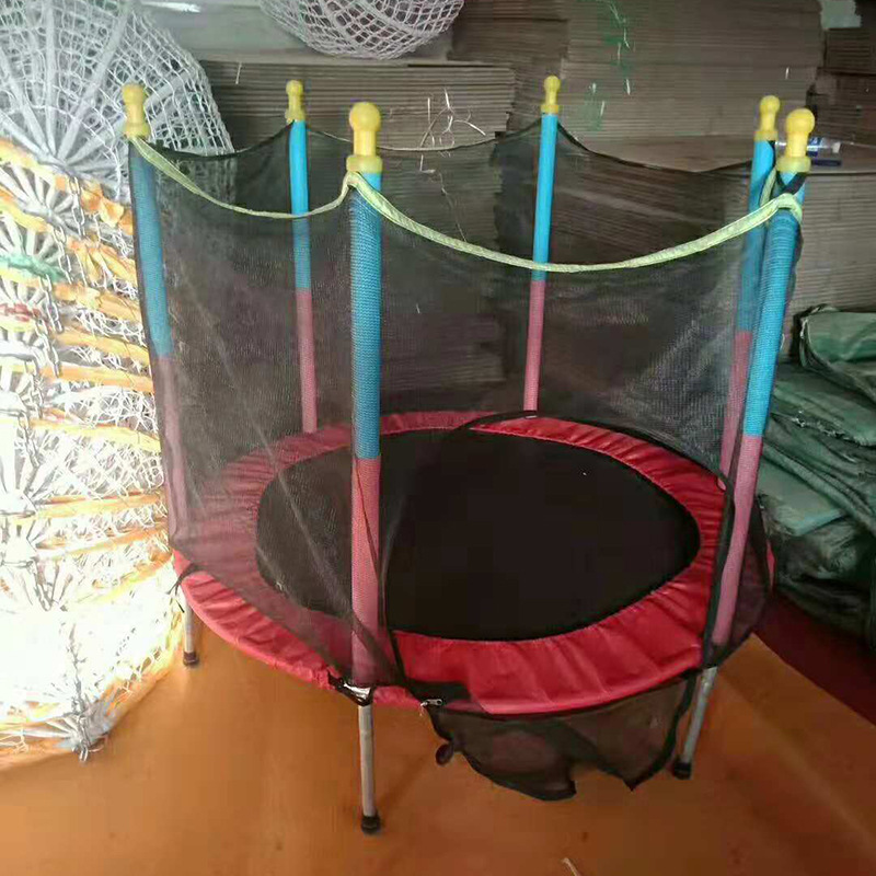 微信图片_20181207091149