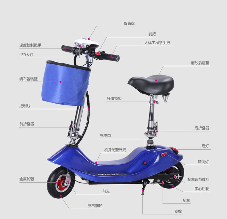 Внутри page_05