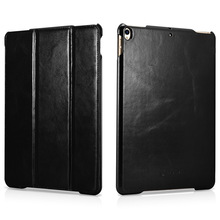 iPad Pro 10.5͹^ţƤƽ屣o׷w֧ƤipadƤ