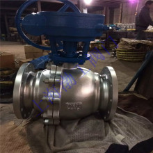 Q341Y-64P ���P䓸ߜ����y Q341Y �u݆Ӳ�ܷ����y DN250