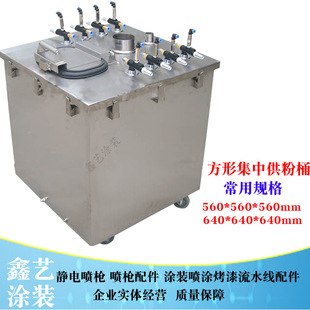 ���й���Ͱ���β��P䓶�۱ù���Ͱ�ԄӇ��������o늇��T�O��