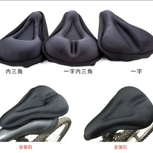 ����܇�I����܇�����z���|ɽ��܇�Ӻ��������m���z�����|��܇�b��