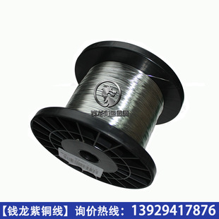 �F؛����1mm��a���~�� ���˭h���a���� �ߌ���͸��g