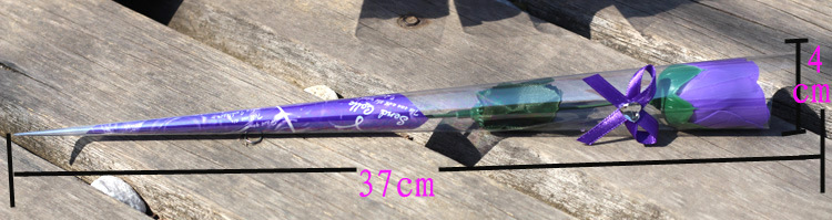 TB2kmJzjEhnpuFjSZFEXXX0PFXa_!!