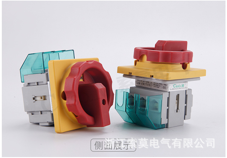 TB2T42SlaQoBKNjSZJnXXaw9VXa_!!