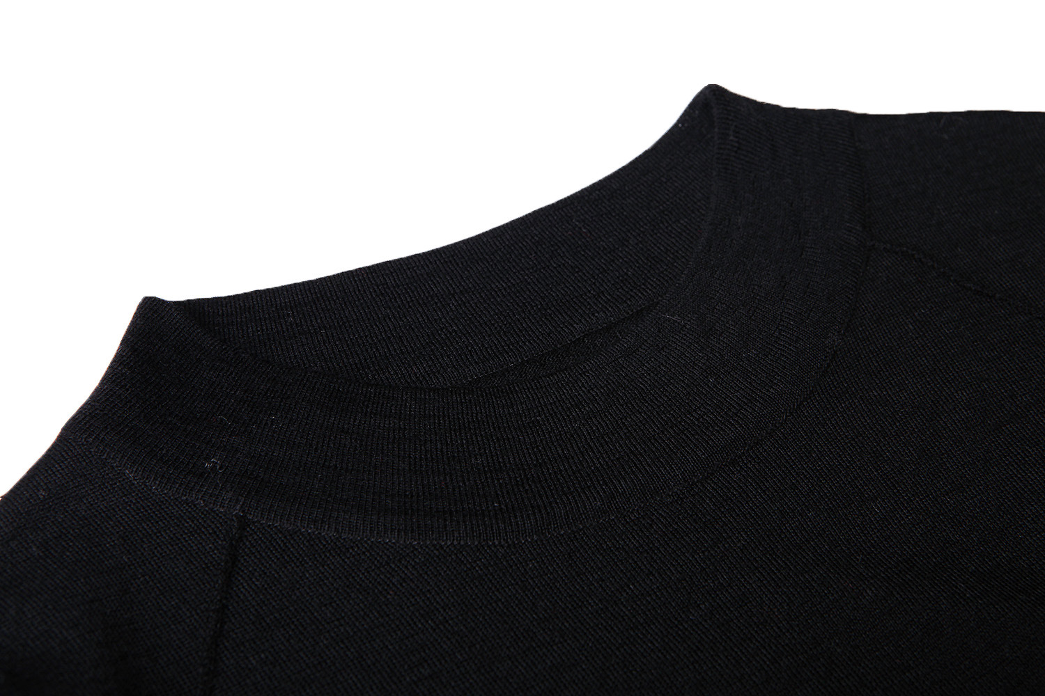 Pull femme - Ref 3414329 Image 23