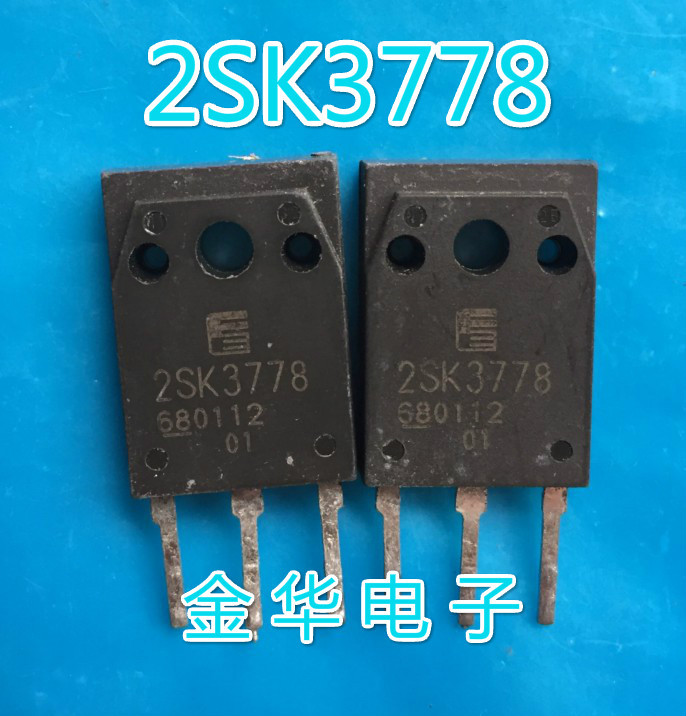 2SK3778  三极管 现货