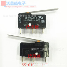 SS-01GL111-F ȫ�¬F؛΢���_�P �L���[�U