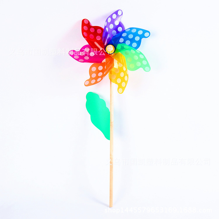 3859483043_1979068254