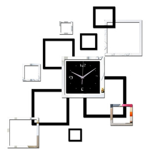 �͏d������R���R�d�������R�栝�N�br�RDIY clock���K�r�R