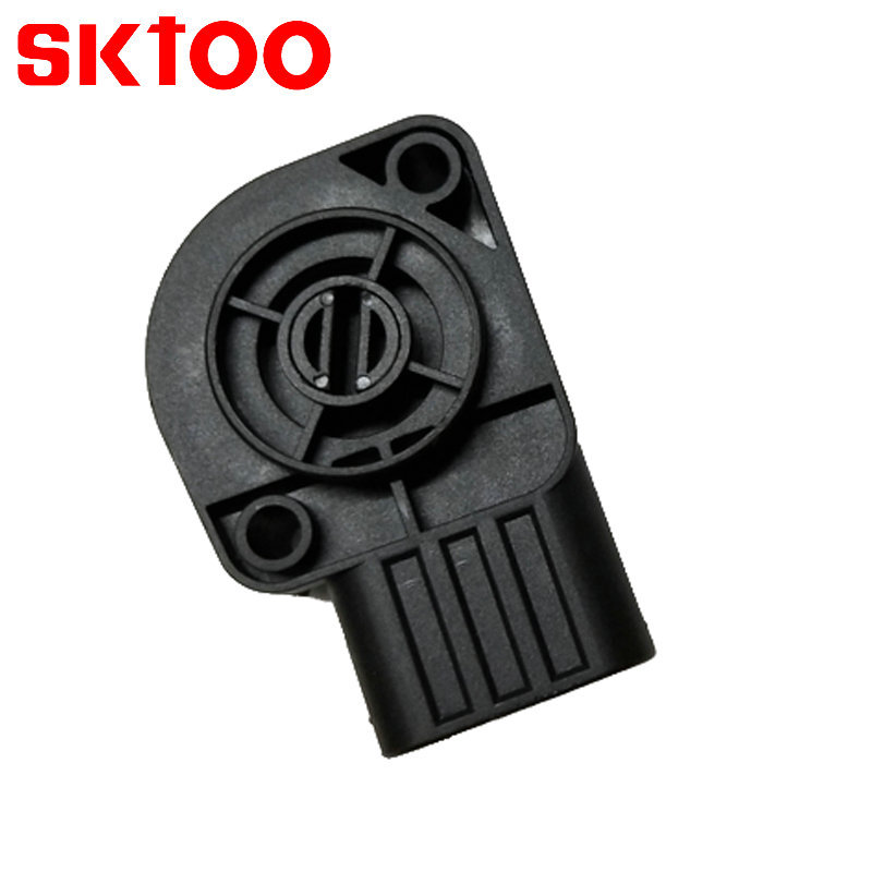 SKTOOƷ�����õ���134118A012097 53031575 53031575AD