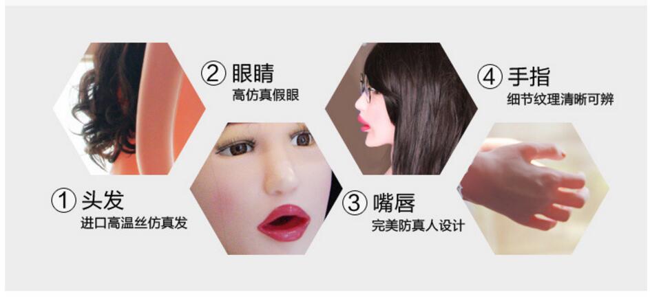 QQ图片20180521091424