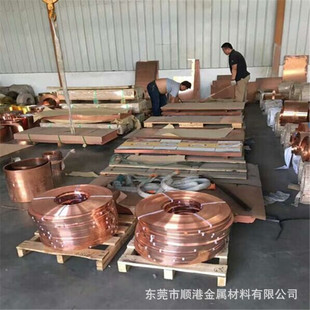 ����ü��~ CU-ETP�~�Ͻ� CU-ETP CU-ETP1 �~��