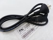 ���lԭ�b�V����3��0.75ƽ�� ���~��0.5�־�о ����Ʒ��β�Դ��