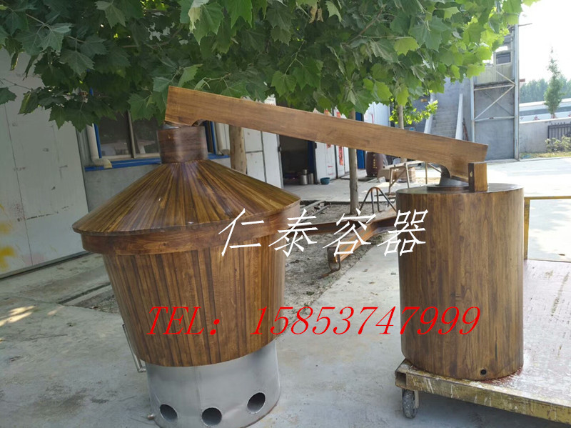 mmexport1523404105353_副本