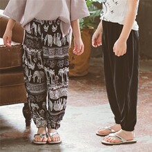 һ������2018�ļ��¿��ͯװ���п�Ůͯ��ٴ��ɽ����޳���ÿ�