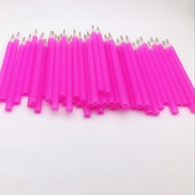 ʯʮֽ~^c荹P 荈A մ荹PDIYʯ