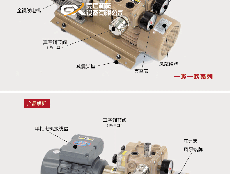 WZB单泵产品详情_11.gif