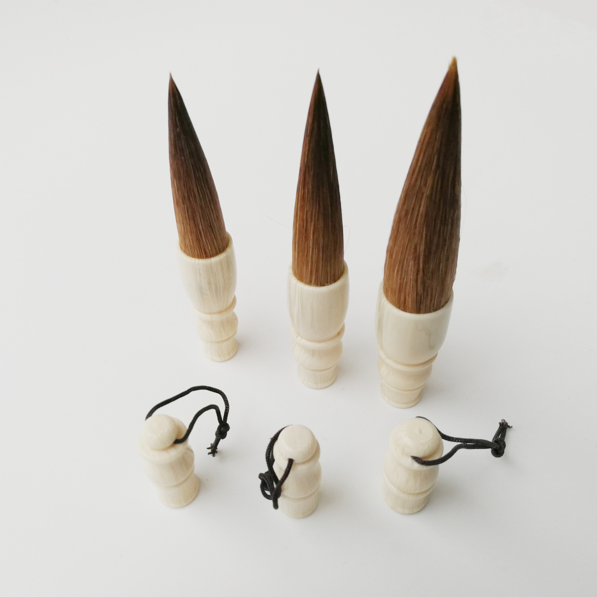 微信图片_20181107210543_副本