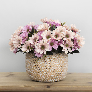 diy�ֹ��n���^ٻ� �Wʽ�͹Ź�ˇ���滨���l �řڽ����ͮ��r��