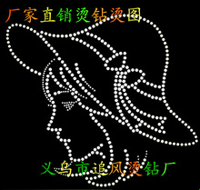 �S��ֱ�N �������C荠C�D �X�CƬ�C�D ��������РC� �C荈D��