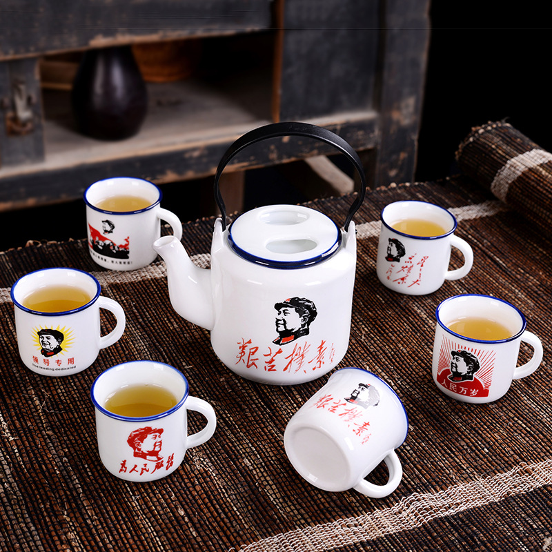 노력과 평범한 생활