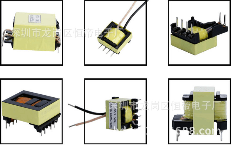 QQ图片20180626111805